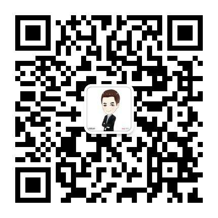 熊猫体育·(首页)官方网站