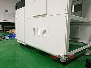 金属加工中PDF格式转换CAD图纸的一些方法_熊猫体育·(首页)官方网站