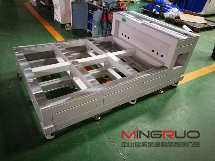 金属外壳接触不良导致的静电放电抗扰度问题-熊猫体育·(首页)官方网站