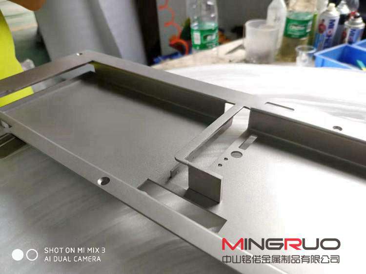 材料课堂：不锈钢334的材质介绍-熊猫体育·(首页)官方网站