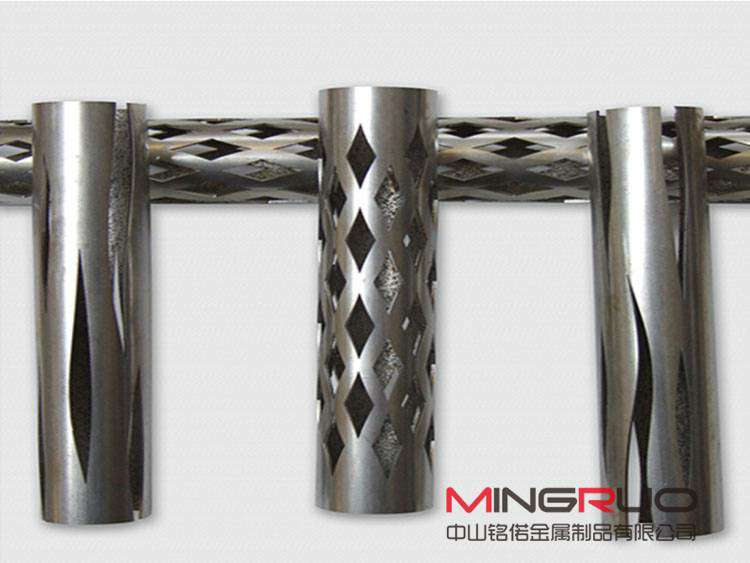 钣金加工中的激光切割到底是什么原理？-熊猫体育·(首页)官方网站