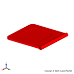 钣金加工相关工艺-压铸工艺知识的详细介绍-中山熊猫体育·(首页)官方网站-熊猫体育·(首页)官方网站