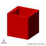 钣金加工相关工艺-压铸工艺知识的详细介绍-中山熊猫体育·(首页)官方网站-熊猫体育·(首页)官方网站
