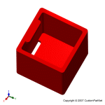 钣金加工相关工艺-压铸工艺知识的详细介绍-中山熊猫体育·(首页)官方网站-熊猫体育·(首页)官方网站