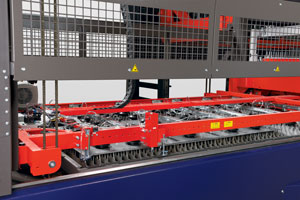 钣金加工企业如何通过引进自动化折弯成型设备降低生产成本，提高产品质量？-中山熊猫体育·(首页)官方网站-熊猫体育·(首页)官方网站