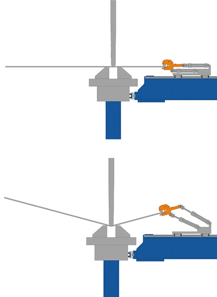 精密钣金折弯弯曲工艺中的决定因素有哪些?-中山熊猫体育·(首页)官方网站-熊猫体育·(首页)官方网站 精密钣金折弯弯曲工艺中的决定因素有哪些?-中山熊猫体育·(首页)官方网站-熊猫体育·(首页)官方网站