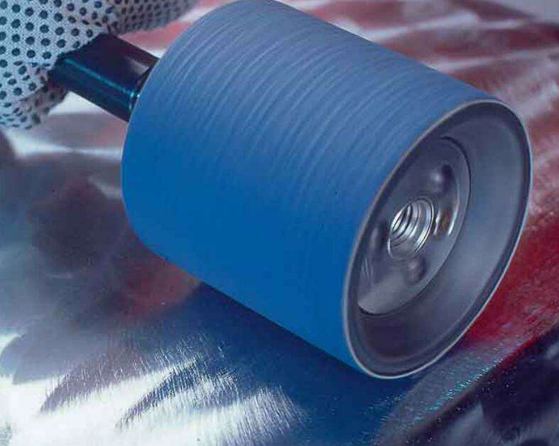 不锈钢表面处理技巧之拉丝、抛光、精磨不锈钢-中山铭偌-熊猫体育·(首页)官方网站