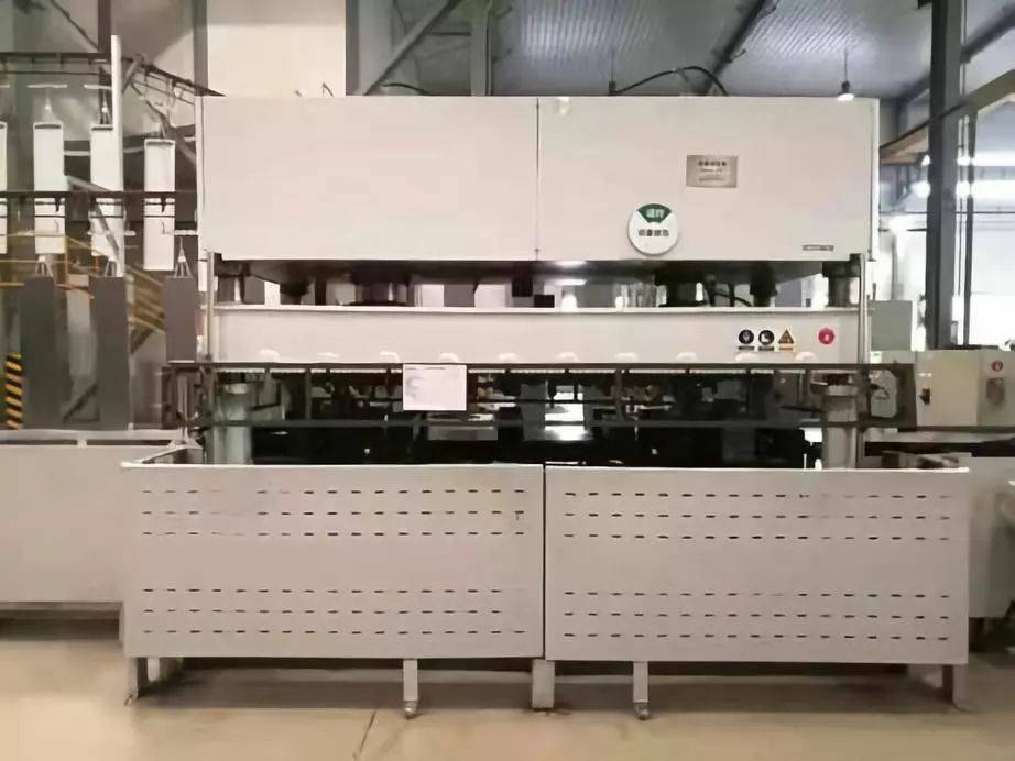 钣金加工产品在自动化及电梯行业中的应用 -熊猫体育·(首页)官方网站