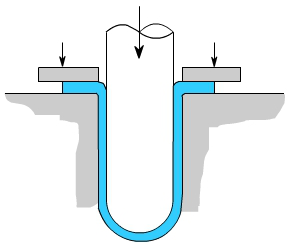 金属加工成型的基础知识-熊猫体育·(首页)官方网站
