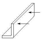 金属加工成型的基础知识-熊猫体育·(首页)官方网站