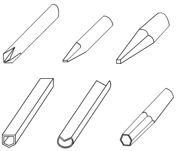 钣金加工中什么是模锻？-熊猫体育·(首页)官方网站