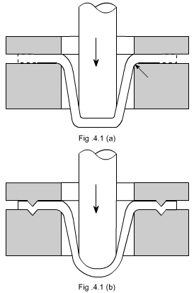 钣金加工中材料延展性能浅解-熊猫体育·(首页)官方网站