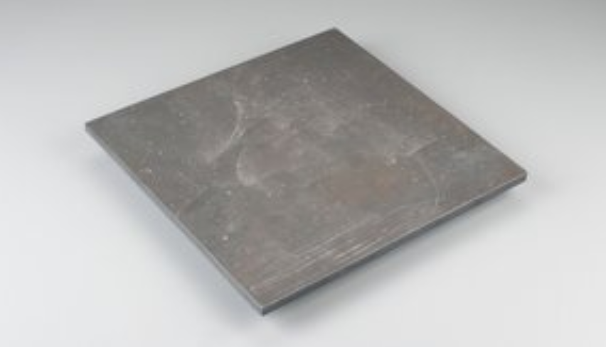 钣金厂在钣金加工中用的酸洗板、热轧板、冷轧板到底有什么区别？-熊猫体育·(首页)官方网站