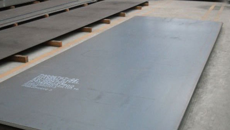 钣金厂在钣金加工中用的酸洗板、热轧板、冷轧板到底有什么区别？-熊猫体育·(首页)官方网站