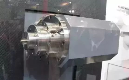 涉及钣金加工行业、全球领先的高客户设备-熊猫体育·(首页)官方网站