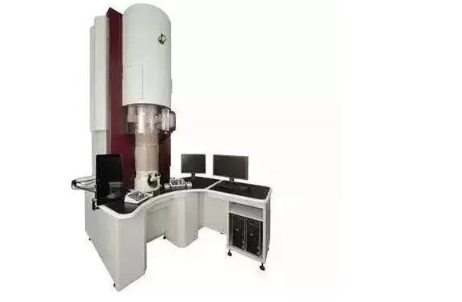 涉及钣金加工行业、全球领先的高客户设备-熊猫体育·(首页)官方网站