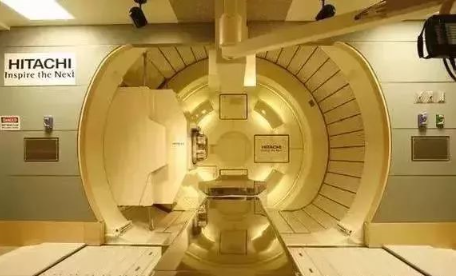 涉及钣金加工行业、全球领先的高客户设备-熊猫体育·(首页)官方网站