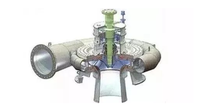涉及钣金加工行业、全球领先的高客户设备-熊猫体育·(首页)官方网站