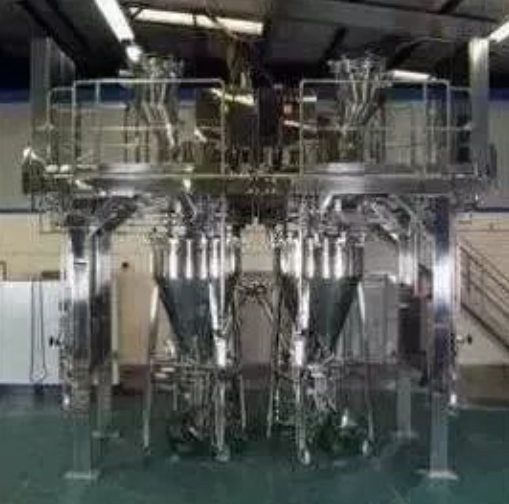 涉及钣金加工行业、全球领先的高客户设备-熊猫体育·(首页)官方网站