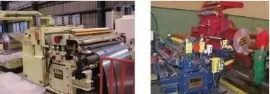 涉及钣金加工行业、全球领先的高客户设备-熊猫体育·(首页)官方网站