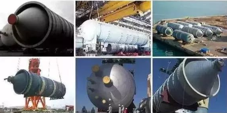 涉及钣金加工行业、全球领先的高客户设备-熊猫体育·(首页)官方网站