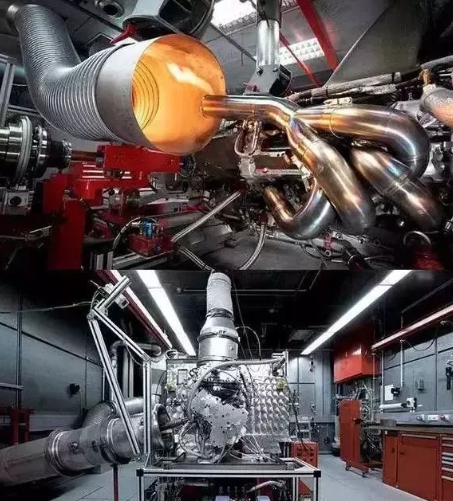 涉及钣金加工行业、全球领先的高客户设备-熊猫体育·(首页)官方网站