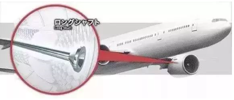 涉及钣金加工行业、全球领先的高客户设备-熊猫体育·(首页)官方网站