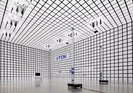 涉及钣金加工行业、全球领先的高客户设备-熊猫体育·(首页)官方网站