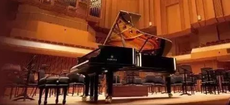 涉及钣金加工行业、全球领先的高客户设备-熊猫体育·(首页)官方网站