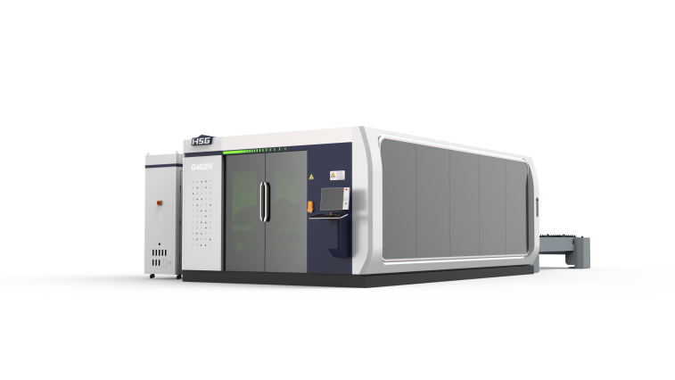 板材用6KW激光切割机-熊猫体育·(首页)官方网站