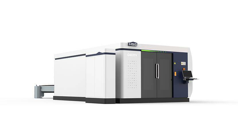 板材用6KW激光切割机-熊猫体育·(首页)官方网站