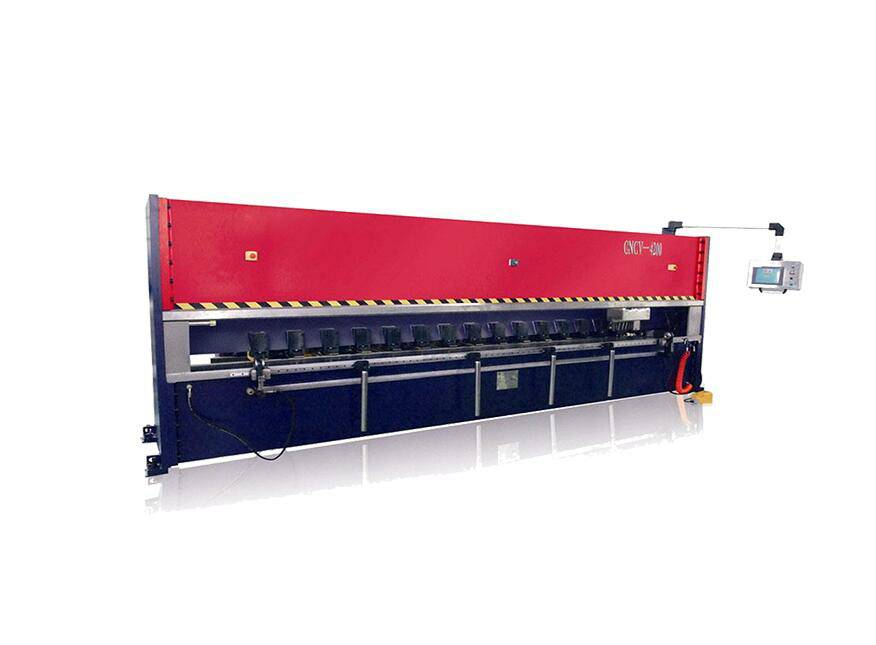 数控刨槽机-熊猫体育·(首页)官方网站