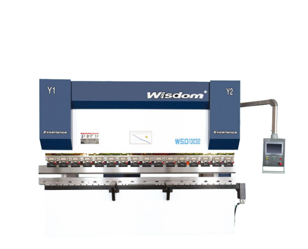 4米 数控折弯机-熊猫体育·(首页)官方网站