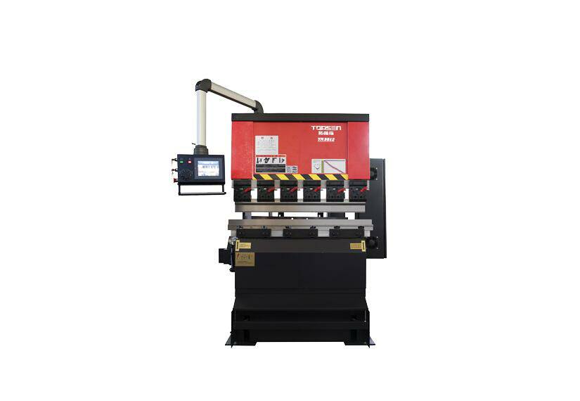 精密数控折弯机-熊猫体育·(首页)官方网站