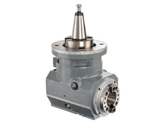 CNC-LM3218-熊猫体育·(首页)官方网站