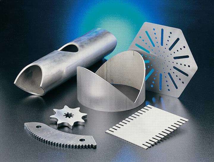 国内激光打孔技术加工工艺-熊猫体育·(首页)官方网站