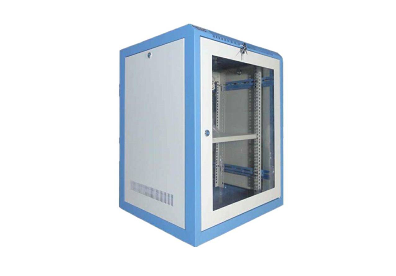 钣金机箱加工工艺注意的问题-熊猫体育·(首页)官方网站