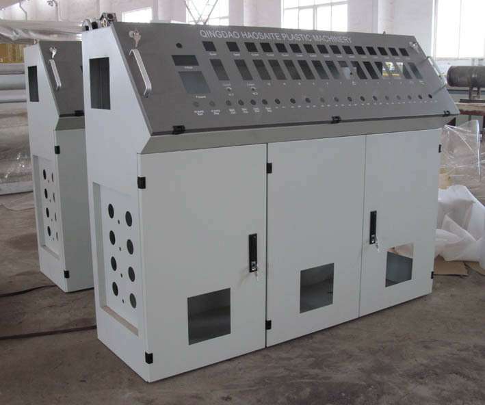 钣金加工注意事项-熊猫体育·(首页)官方网站