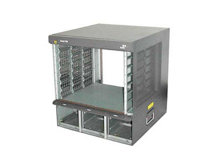 钣金加工程序详细-熊猫体育·(首页)官方网站