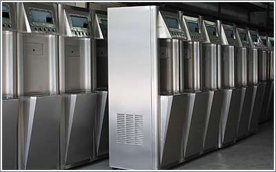 钣金加工企业质量好坏看3个因素-熊猫体育·(首页)官方网站 钣金加工企业质量好坏看3个因素-熊猫体育·(首页)官方网站