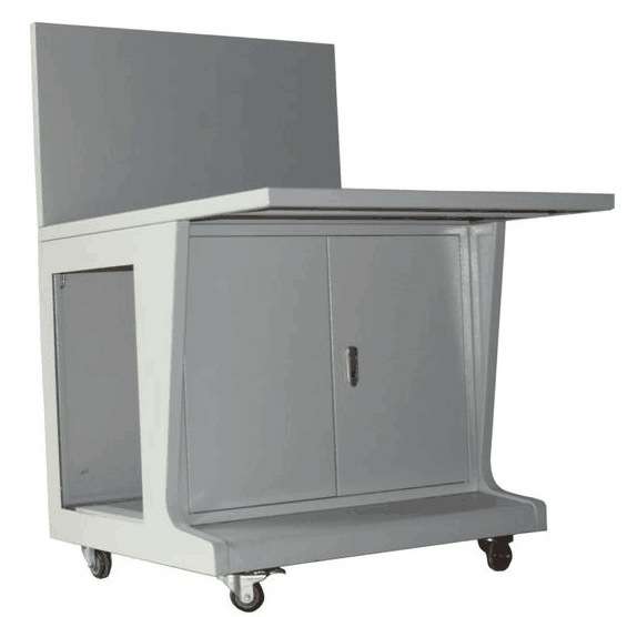 钣金新工艺的变化-熊猫体育·(首页)官方网站