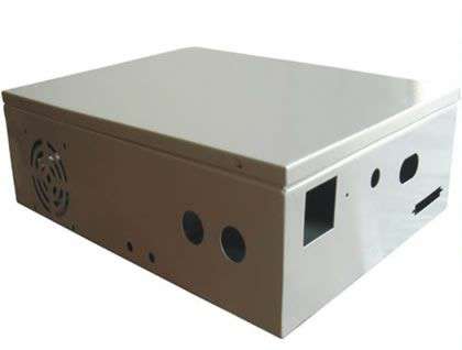 钣金加工定制范围简介-熊猫体育·(首页)官方网站