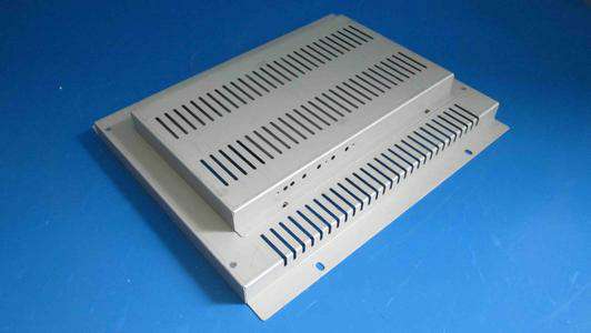 钣金加工工艺如何实现-熊猫体育·(首页)官方网站