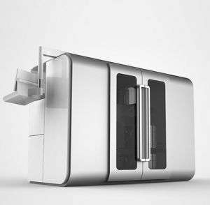 钣金加工作业应注意什么-熊猫体育·(首页)官方网站