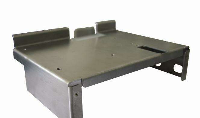 钣金加工的行情发展趋势-熊猫体育·(首页)官方网站