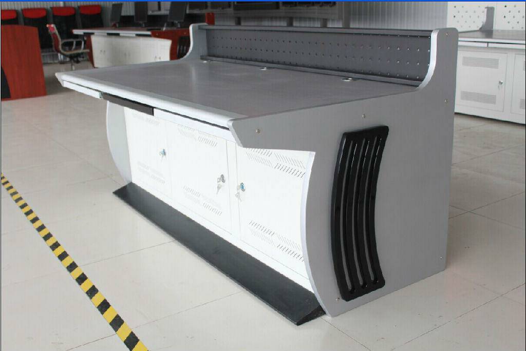 钣金加工发展需突破几点-熊猫体育·(首页)官方网站