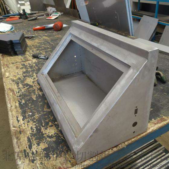 钣金加工焊接注意什么？-熊猫体育·(首页)官方网站