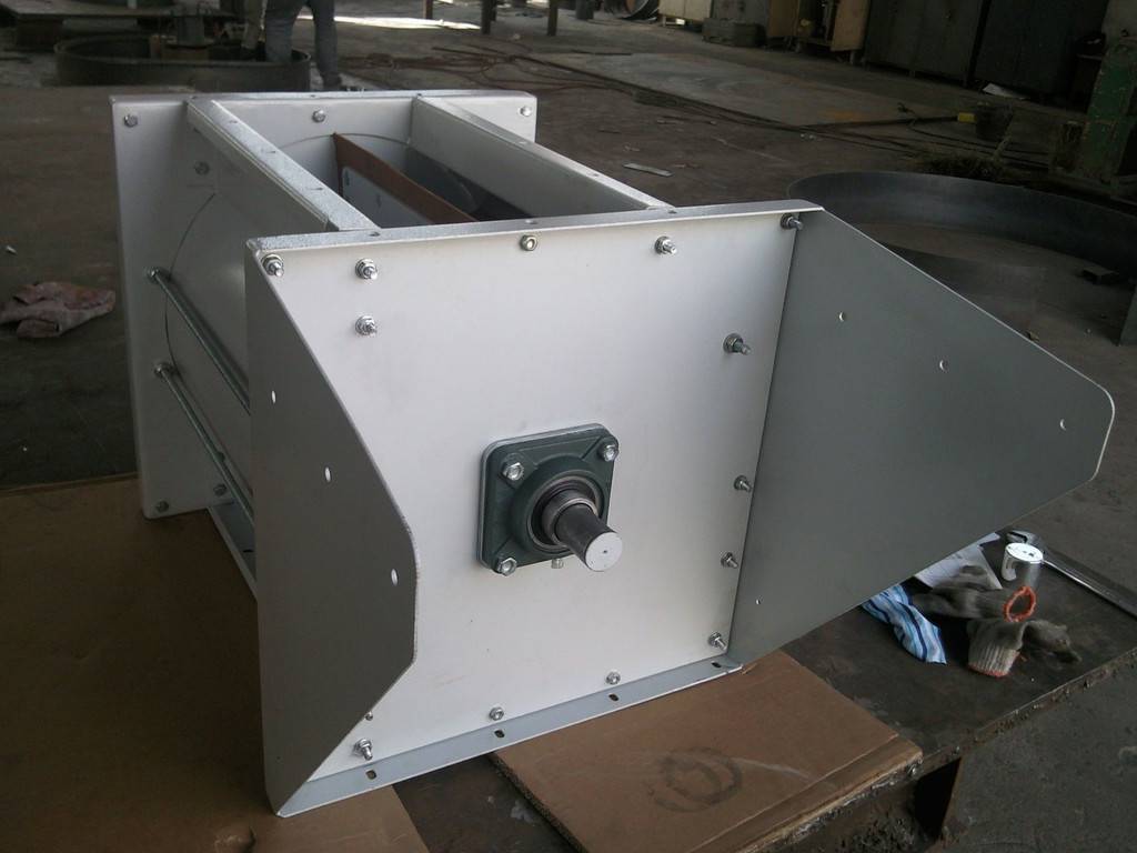 钣金加工、五金加工的差异-熊猫体育·(首页)官方网站