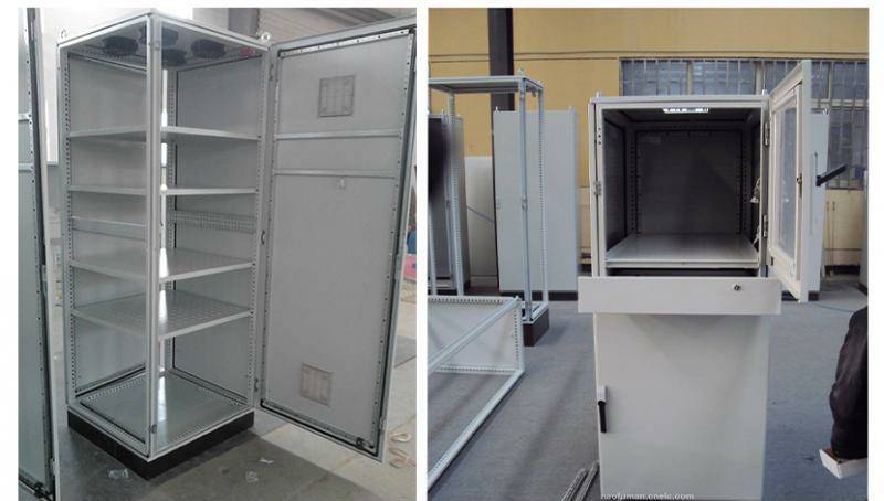 定制钣金加工防腐常见方式-熊猫体育·(首页)官方网站