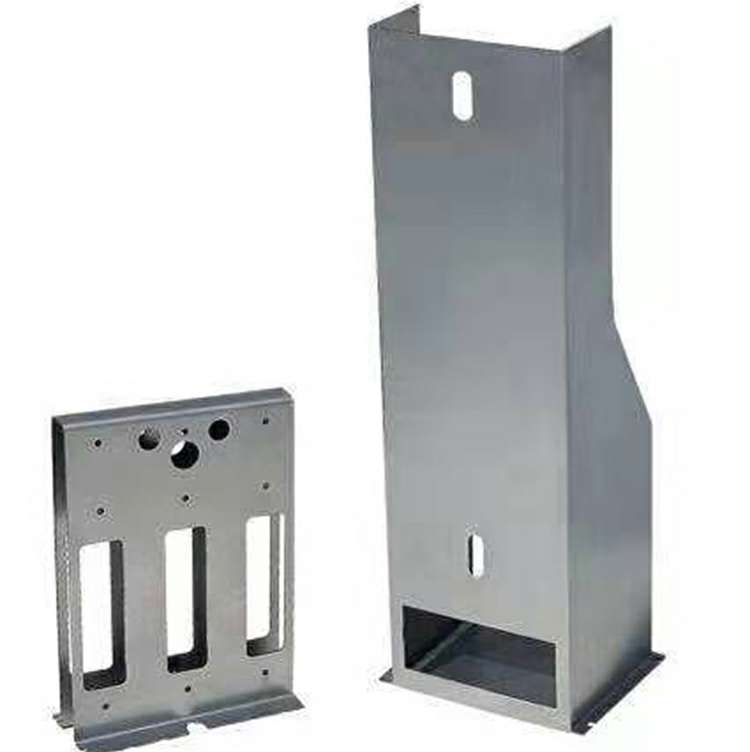 钣金加工用途介绍-熊猫体育·(首页)官方网站